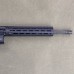 HK MR 556 A1 Rifle 5.56 NATO - LNIB